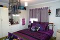 Property photo of 9 Macdonald Street Ballarat East VIC 3350
