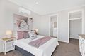 Property photo of 28 Henry Street Tonsley SA 5042