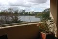 Property photo of 4/523 Coronation Drive Toowong QLD 4066