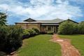 Property photo of 20 Olde Coach Road Greenwith SA 5125