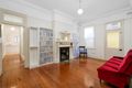 Property photo of 3 Pigott Street Dulwich Hill NSW 2203