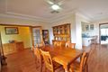 Property photo of 7 Gallipoli Avenue Junee NSW 2663