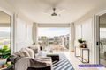 Property photo of 58-62 McLeod Street Cairns City QLD 4870