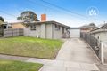 Property photo of 23 McAlister Street Frankston VIC 3199