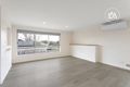 Property photo of 23 McAlister Street Frankston VIC 3199