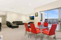 Property photo of 33/49 Lachlan Street Warwick Farm NSW 2170