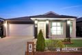 Property photo of 10 Doyle Court Truganina VIC 3029