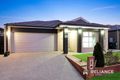 Property photo of 10 Doyle Court Truganina VIC 3029