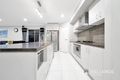 Property photo of 10 Doyle Court Truganina VIC 3029