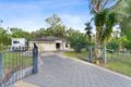 Property photo of 3 Manor Approach Baldivis WA 6171