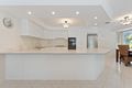 Property photo of 3 Manor Approach Baldivis WA 6171