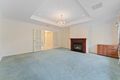 Property photo of 3 Manor Approach Baldivis WA 6171