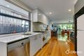 Property photo of 44 Leonard Street Frankston VIC 3199