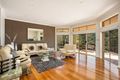 Property photo of 47 Valley Drive Figtree NSW 2525