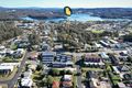 Property photo of 34/147 Princes Highway Narooma NSW 2546
