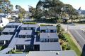 Property photo of 34/147 Princes Highway Narooma NSW 2546