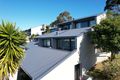 Property photo of 34/147 Princes Highway Narooma NSW 2546