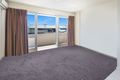 Property photo of 34/147 Princes Highway Narooma NSW 2546