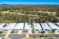 Property photo of 32 The Drive Yamba NSW 2464