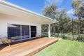 Property photo of 32 The Drive Yamba NSW 2464