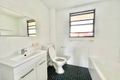 Property photo of 2/49 Tomaree Road Shoal Bay NSW 2315
