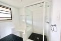 Property photo of 2/49 Tomaree Road Shoal Bay NSW 2315
