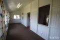 Property photo of 357 Bourbong Street Millbank QLD 4670