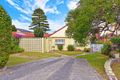 Property photo of 115 Main Road Toukley NSW 2263