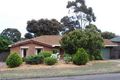 Property photo of 15 Blueridge Road Hackham West SA 5163