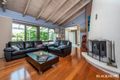 Property photo of 10 Jeanette Place Gilmore ACT 2905