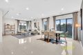 Property photo of 42 Fable Way Cranbourne East VIC 3977