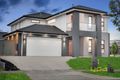 Property photo of 42 Fable Way Cranbourne East VIC 3977