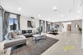 Property photo of 42 Fable Way Cranbourne East VIC 3977