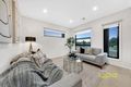 Property photo of 42 Fable Way Cranbourne East VIC 3977