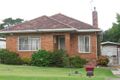 Property photo of 6A Hilder Road Ermington NSW 2115