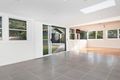 Property photo of 1 Lilli Pilli Street Epping NSW 2121