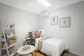 Property photo of 21 Lambert Crescent Baulkham Hills NSW 2153