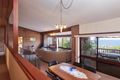 Property photo of 42 Scenic Drive Caves Beach NSW 2281