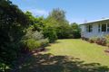 Property photo of 7 Hillcrest Avenue Nambour QLD 4560