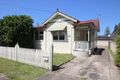 Property photo of 43 Corona Street Hamilton East NSW 2303