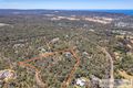 Property photo of 16 Rocky Place Quedjinup WA 6281