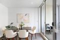Property photo of 331/11 Victoria Park Parade Zetland NSW 2017