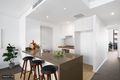 Property photo of 331/11 Victoria Park Parade Zetland NSW 2017