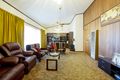 Property photo of 25 Nelson Street Risdon Park SA 5540
