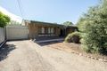 Property photo of 25 Nelson Street Risdon Park SA 5540