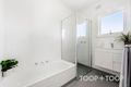 Property photo of 44 Sullivan Terrace O'Sullivan Beach SA 5166