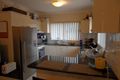 Property photo of 40/39-41 Queen Victoria Street Bexley NSW 2207