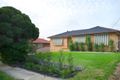 Property photo of 6 Holmes Court Wodonga VIC 3690