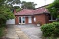 Property photo of 491 Bunnerong Road Matraville NSW 2036