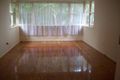 Property photo of 491 Bunnerong Road Matraville NSW 2036